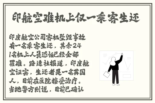 久久精品综合av