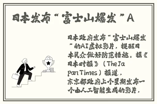 欧美1卡国产卡2卡3卡4乱码